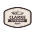 Clarke Automotive Repair